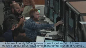 Inside KSC! for Feb. 2 2020